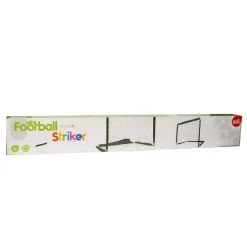 Online Sun & Sport - Portería de fútbol Deportes