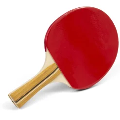 Sun & Sport - Raqueta de tenis de mesa*PRENATAL Outlet