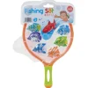 Discount & Sport - Red de pesca con peces Deportes
