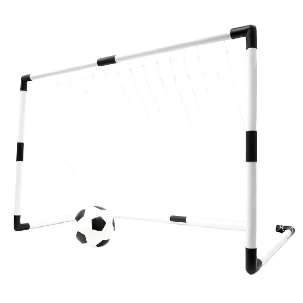 Sun & Sport - Set de fútbol*SUN&SPORT Sale