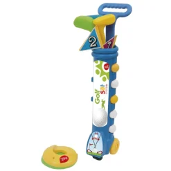 & Sport - Set de golf (varios colores)*SUN Clearance