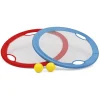 Hot Sun & Sport - Tenis de playa Deportes