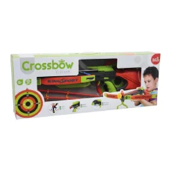 Sun & Sport - Tiro al arco con ballesta*SUN&SPORT Best