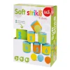 Sun and Sport - Juego de derribar latas ㅤ*SUN&SPORT Hot