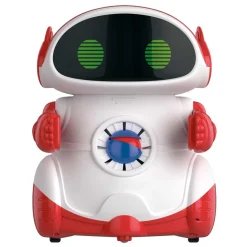 Super Doc Robot*CLEMENTONI Hot