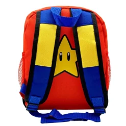 Super Mario - Mochila escolar*TOYS 