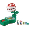 Outlet Super Mario - Piranha Plant Escape! Friki Zone|Juegos Y Puzzles