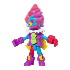 SuperThings - Kazoom Power Mission - Kazoom Kids (varios modelos)*SUPER THINGS Best