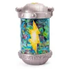 Discount SuperThings - Kazoom Power Carry Case Figuras De Acción