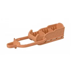 - Familia husky*SYLVANIAN FAMILIES Outlet