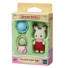 Outlet - Figura conejo bebé Coleccionables Y Mini Mundos