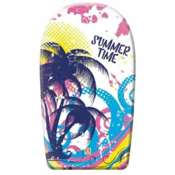 Outlet Tabla de surf Beach(varios modelos) Juguetes De Verano