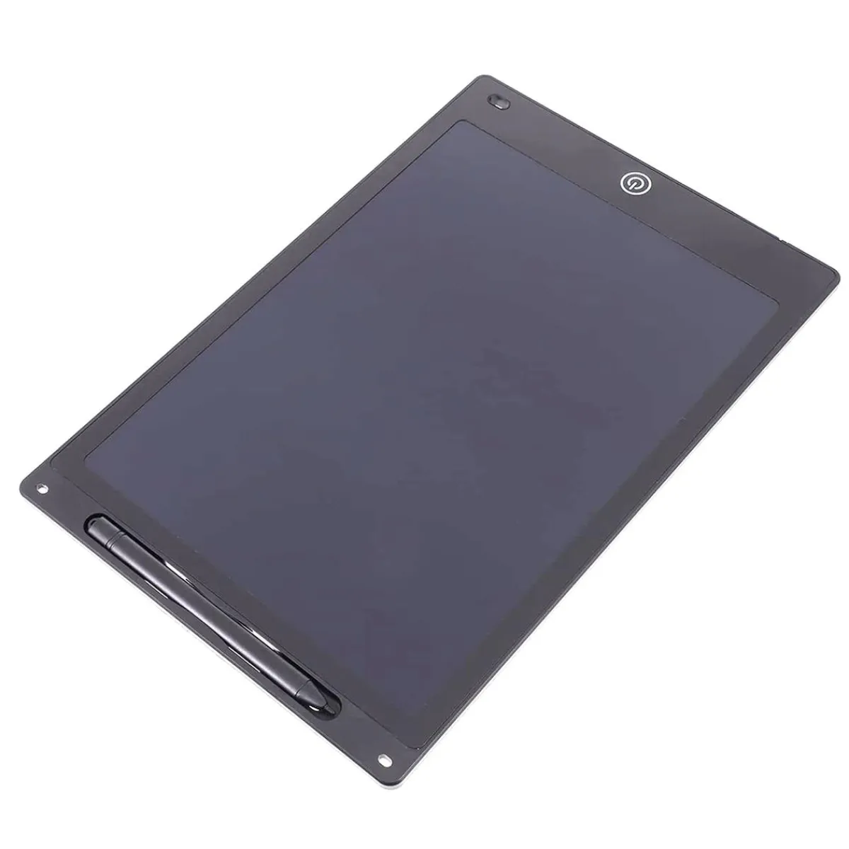 Tablet LCD 12"*KLACK EUROPE New