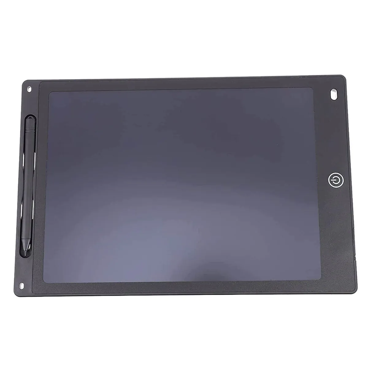 Tablet LCD 12"*KLACK EUROPE New