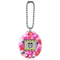 Best Tamagotchi original (varios colores) Figuras De Acción