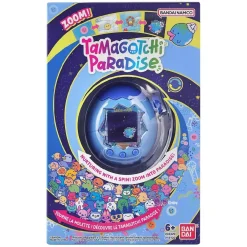 Paradise (Varios modelos)*TAMAGOTCHI