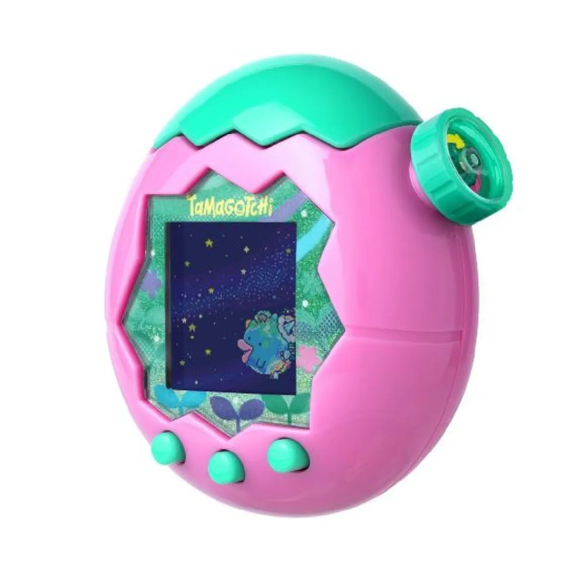 Paradise (Varios modelos)*TAMAGOTCHI