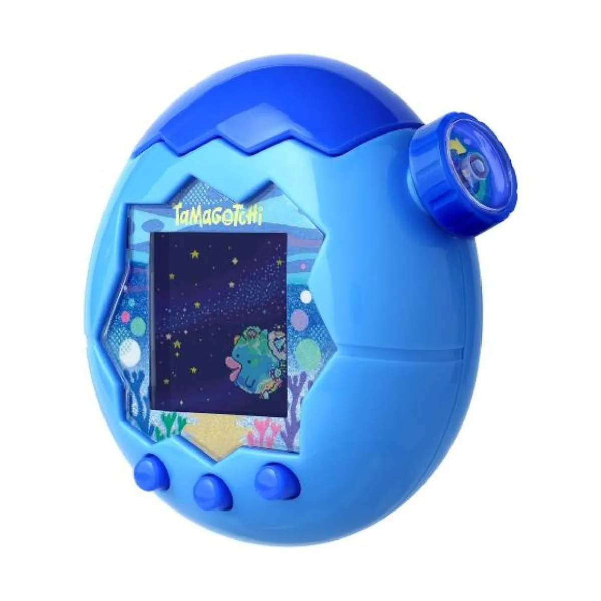Paradise (Varios modelos)*TAMAGOTCHI