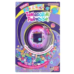 Paradise (Varios modelos)*TAMAGOTCHI