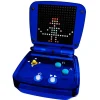 New TapTap Arcade retro (Varios modelos) Figuras De Acción