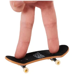 Online - Finger Skate Vehículos Y Circuitos