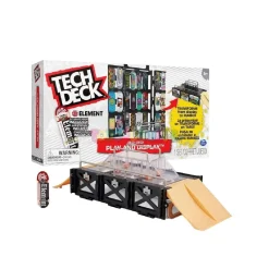 - Skate Shop*TECH DECK Online