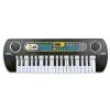 Best Teclado de piano electrónico con funda de almacenamiento ㅤ Música|Electrónicos