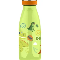 Termo Dino 350 ml*CLASSICS REVOLUTION, S.L. Sale