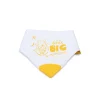 - Babero mordedor Winnie the Pooh*THAT'S LOVE Clearance