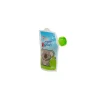 - Bolsas Pouch para alimentos con cuchara*THAT'S LOVE Discount