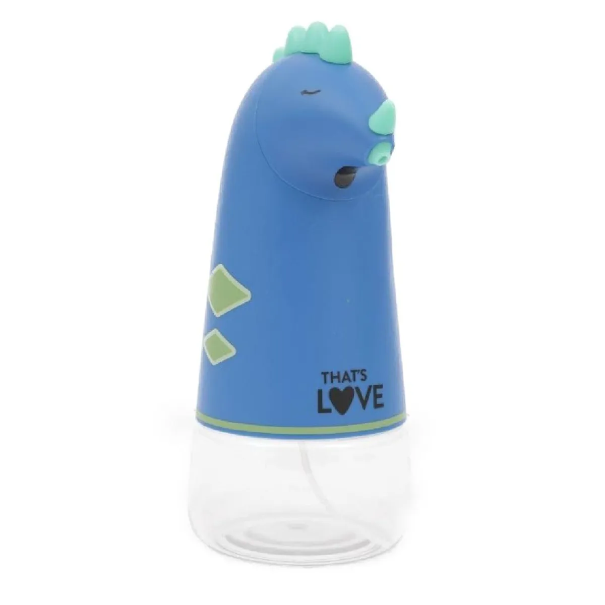 Clearance - Dispensador de jabón automático Dino Cosméticos Bebé·Accesorios Y Set