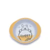 - Plato hondo I'm Hungry Winnie the Pooh*THAT'S LOVE Online