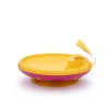 - Plato térmico Winnie the Pooh*THAT'S LOVE Hot