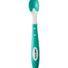 - Set 2 cucharas de silicona +12 meses*THAT'S LOVE New