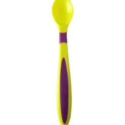 - Set de 2 cucharas para bebés +12 meses*THAT'S LOVE Best