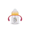 Sale - Taza con asas y boquilla blanda 260 ml 6m+ Winnie the Pooh Preparación Comida Y Accesorios·Tazas Y Vasos