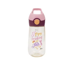Best - Taza enjoy drinking 480 ml Preparación Comida Y Accesorios·Tazas Y Vasos
