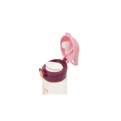 Best - Taza enjoy drinking 480 ml Preparación Comida Y Accesorios·Tazas Y Vasos