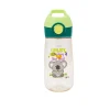 - Tazza koala 480 ml - Eso es amor*THAT'S LOVE Outlet