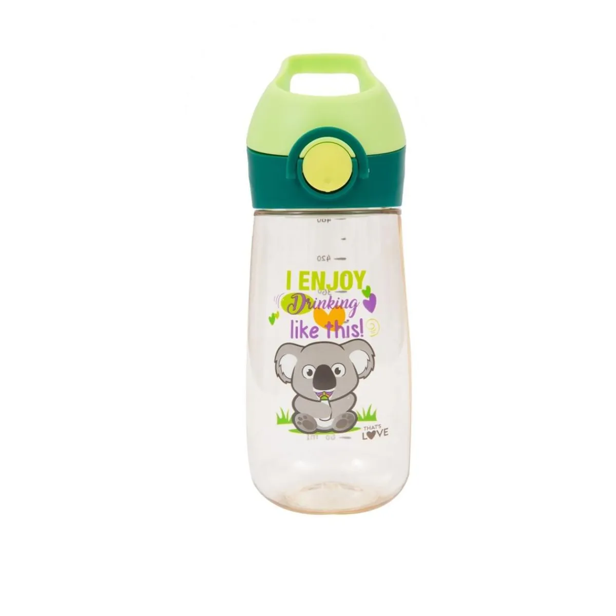 - Tazza koala 480 ml - Eso es amor*THAT'S LOVE Outlet