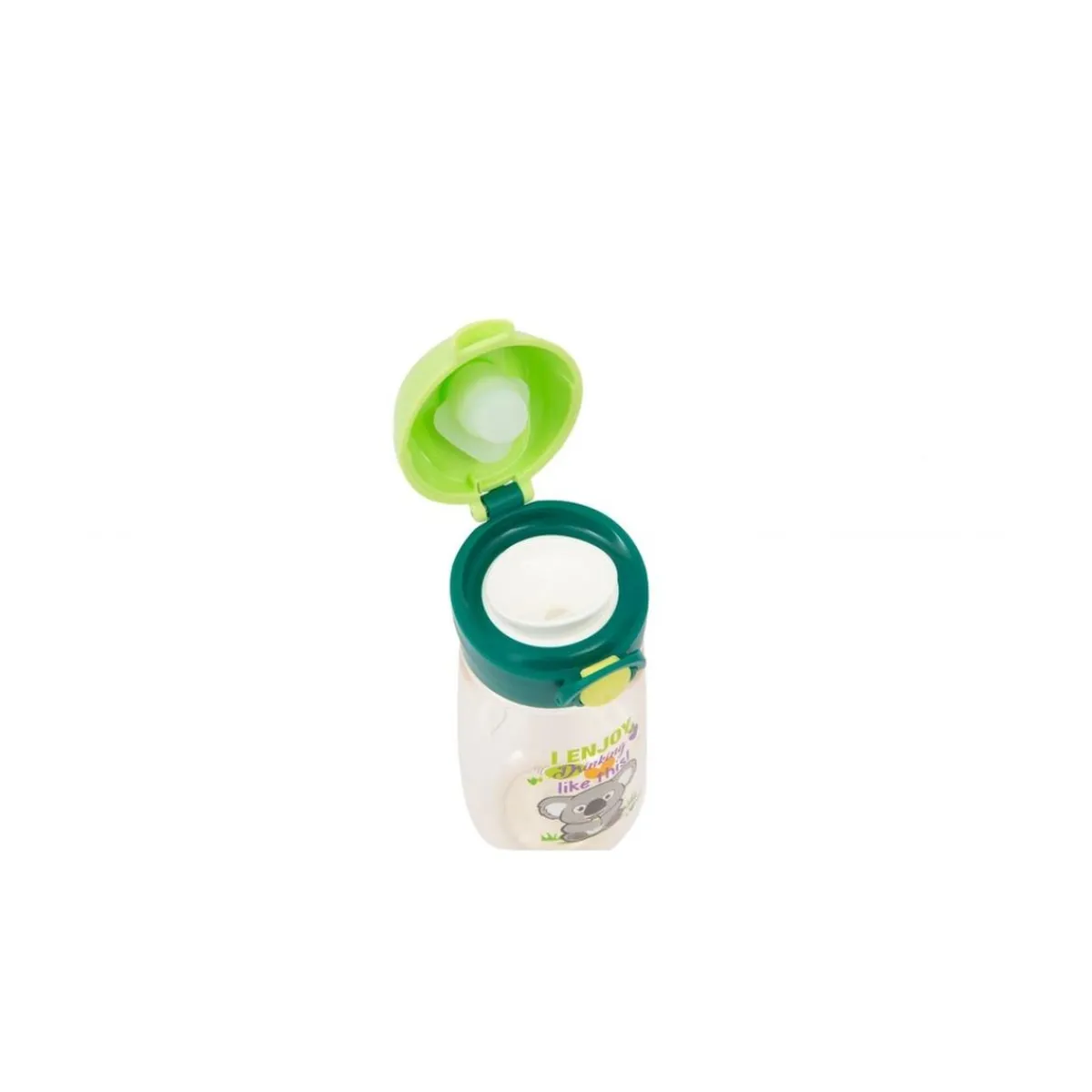 - Tazza koala 480 ml - Eso es amor*THAT'S LOVE Outlet