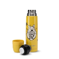 - Termo líquidos 500 ml Winnie the Pooh*THAT'S LOVE Clearance