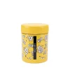 Discount - Termo sólido doble 1000 ml Winnie the Pooh Preparación Comida Y Accesorios·Termos, Recipientes Y Contenedores