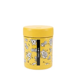 Discount - Termo sólido doble 1000 ml Winnie the Pooh Preparación Comida Y Accesorios·Termos, Recipientes Y Contenedores