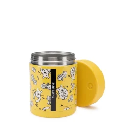 Discount - Termo sólido doble 1000 ml Winnie the Pooh Preparación Comida Y Accesorios·Termos, Recipientes Y Contenedores