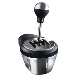 Thrustmaster - Caja de cambios TH8A*TOYS "R" US