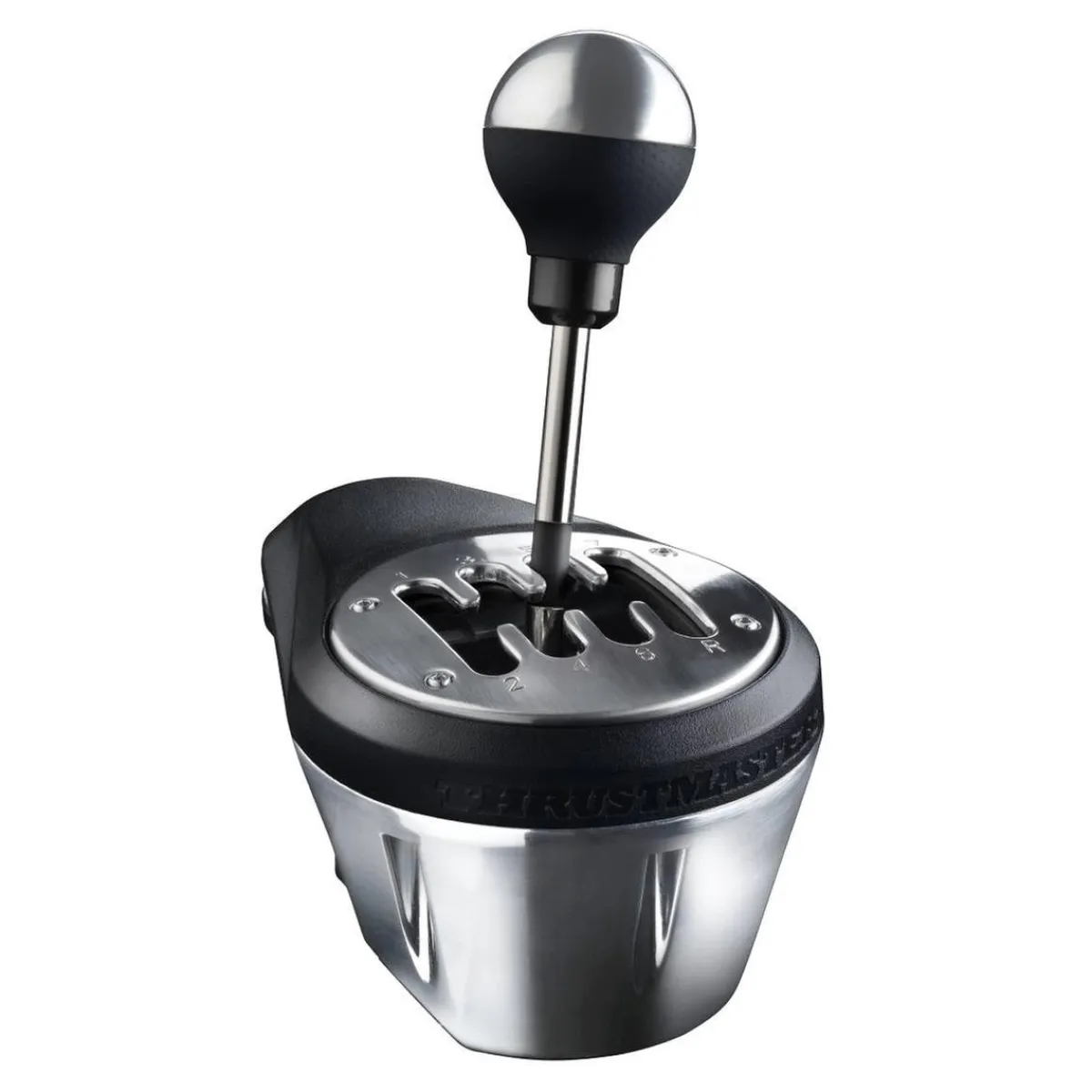 Thrustmaster - Caja de cambios TH8A*TOYS "R" US