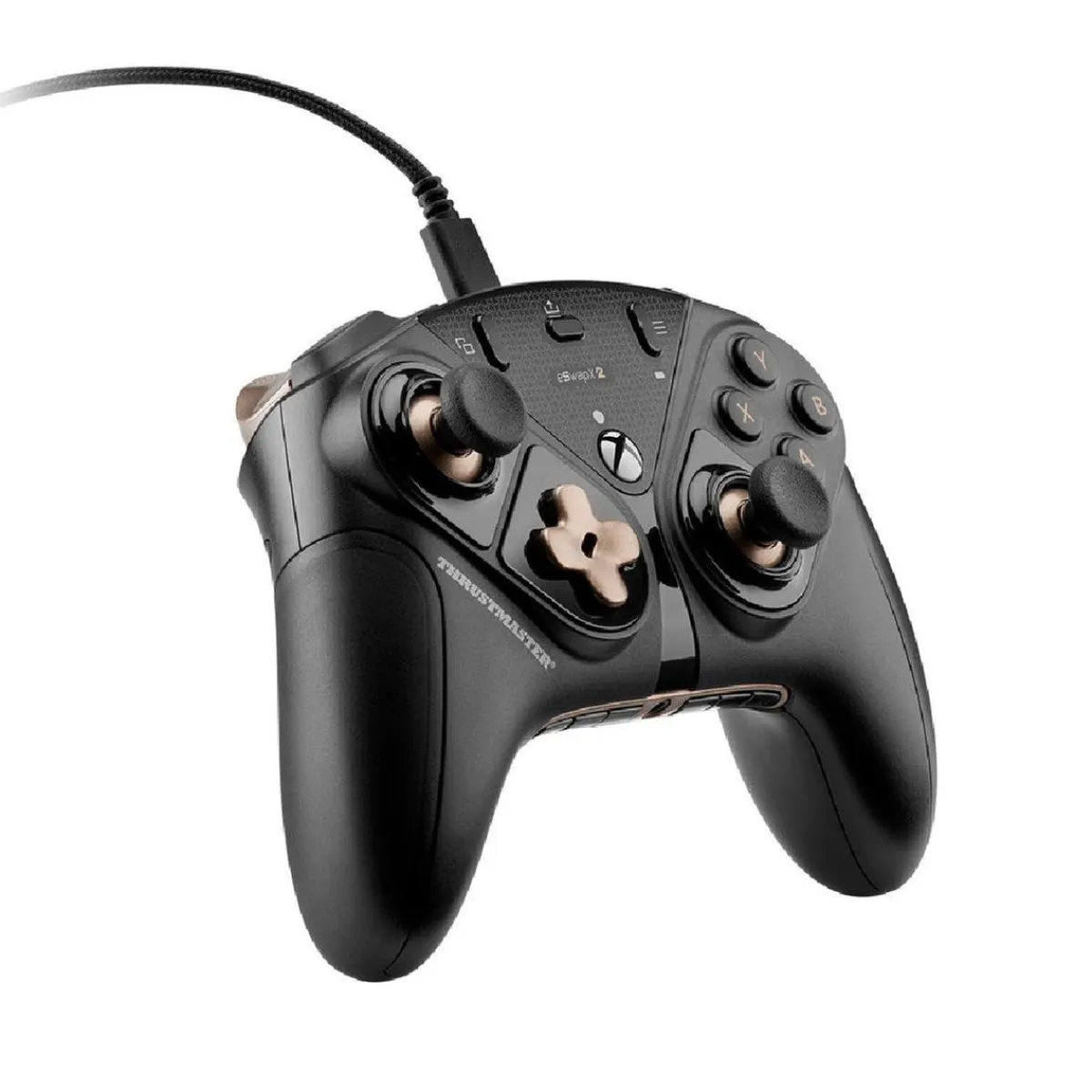 Thrustmaster - eSwap X2 PRO Controller Xbox/ PC*TOYS "R" US Outlet