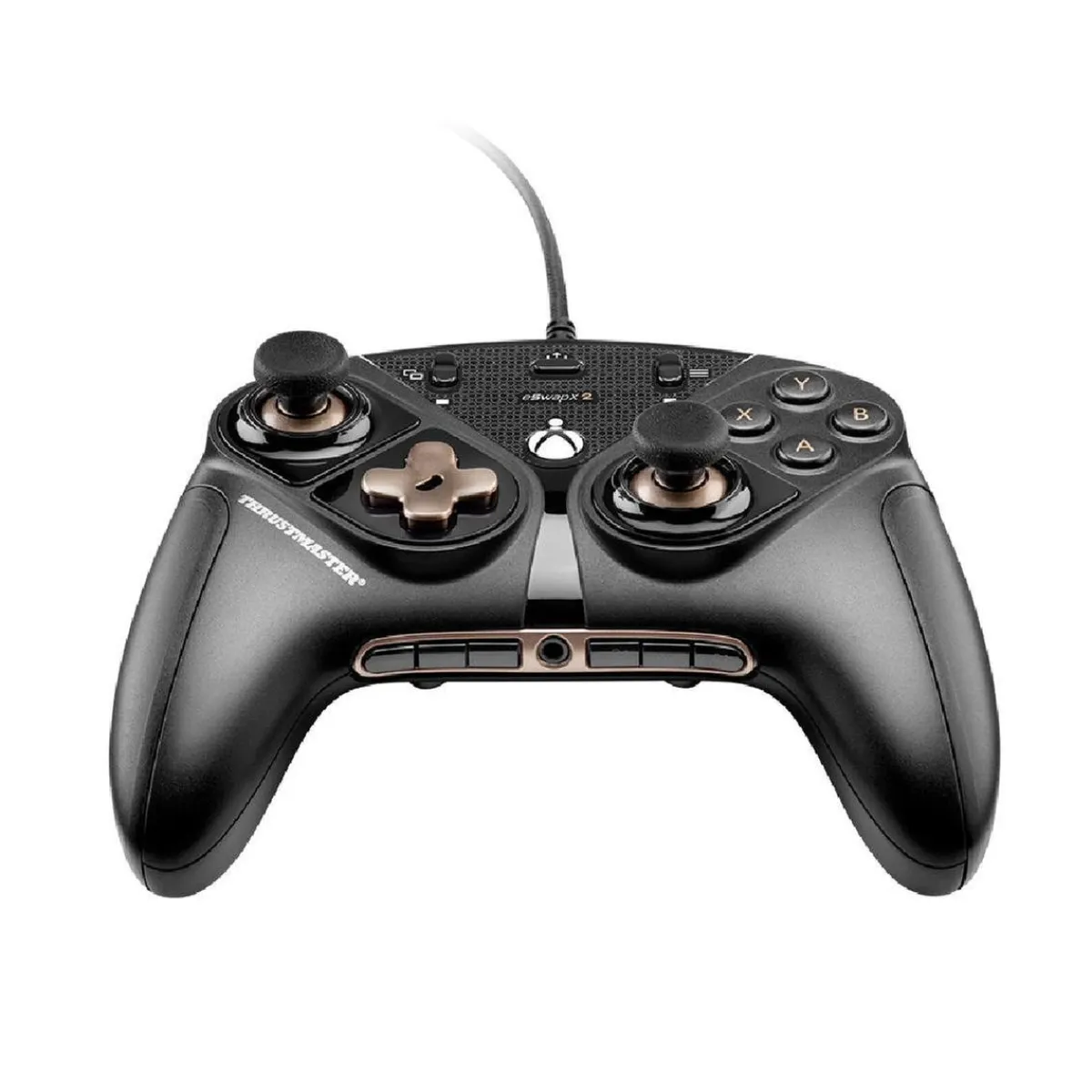 Thrustmaster - eSwap X2 PRO Controller Xbox/ PC*TOYS "R" US Outlet