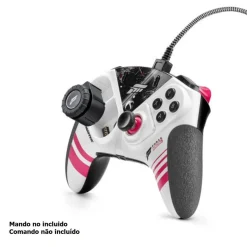 Thrustmaster - eSwap X racing Wheel Forza Horizon 5*TOYS